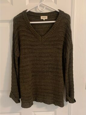 Adore sweater